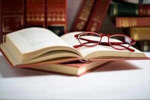 相続人不存在の遺言書