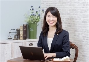 死後事務委任契約行政書士